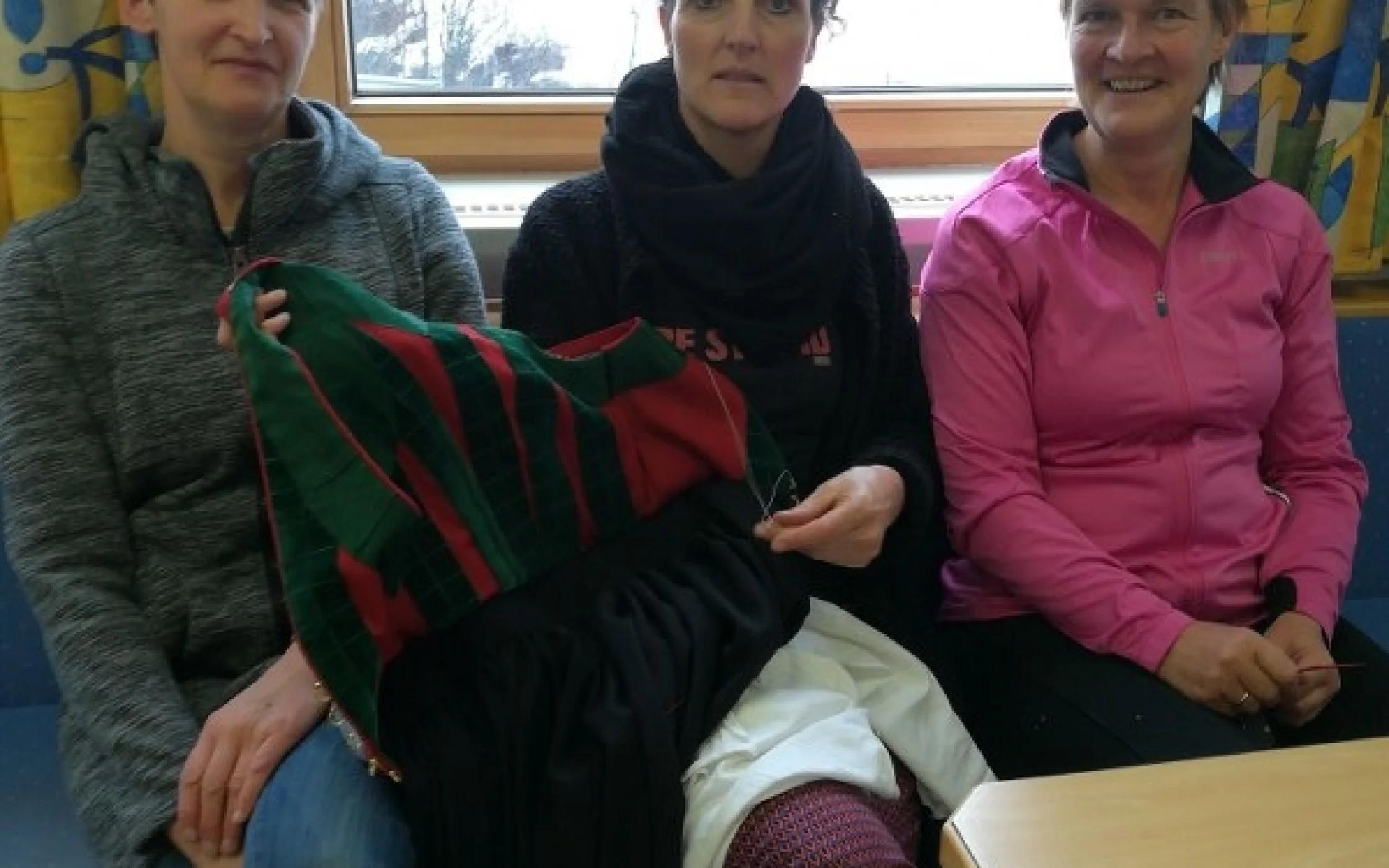 Trachtennhkrus Prettau 2017SBO 3_neu_800x600.jpg